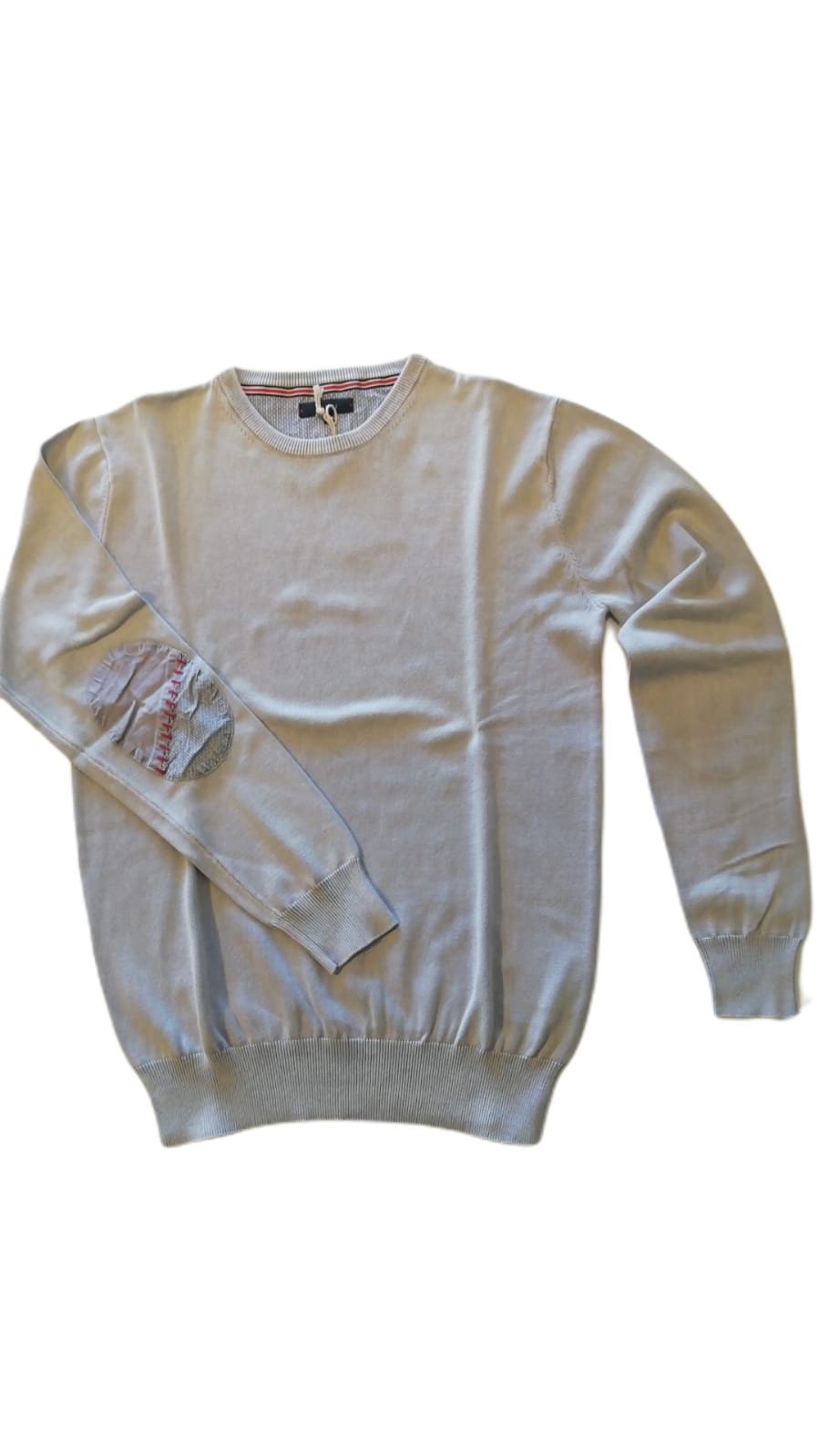Maglia uomo