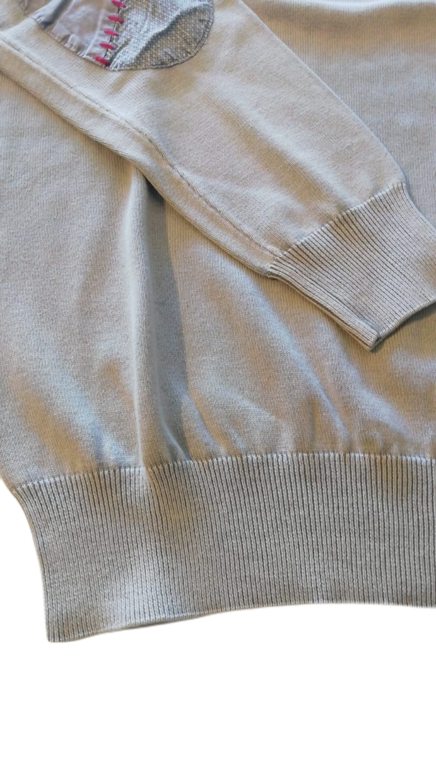 Maglia uomo