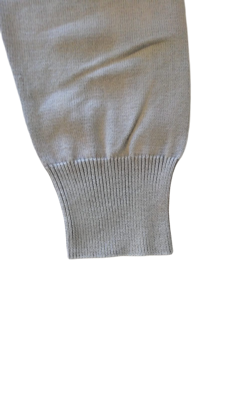 Maglia uomo