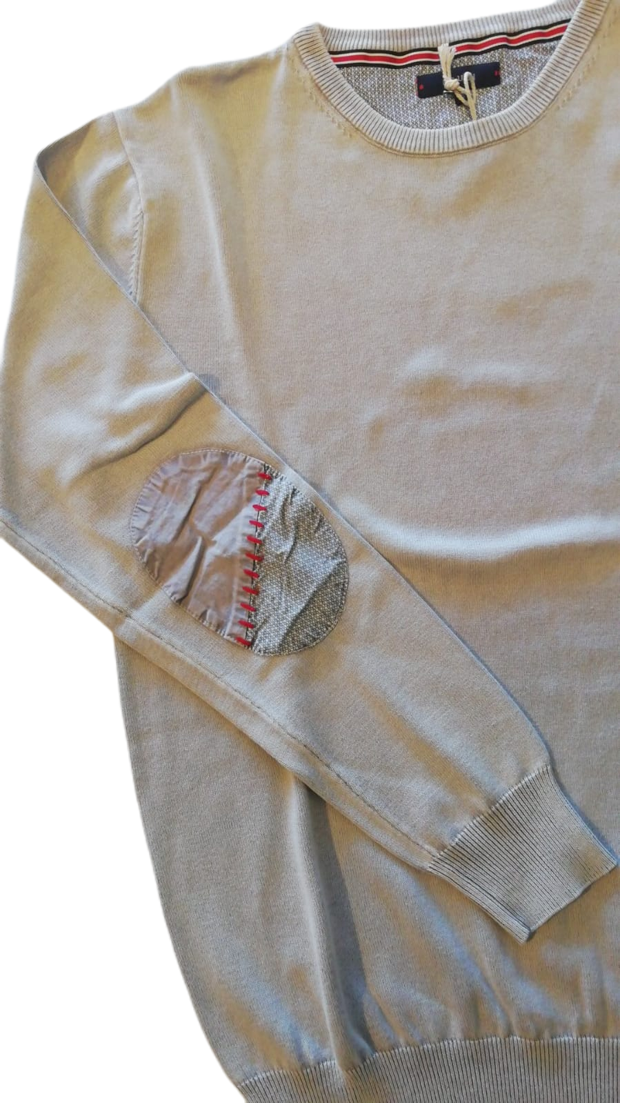 Maglia uomo