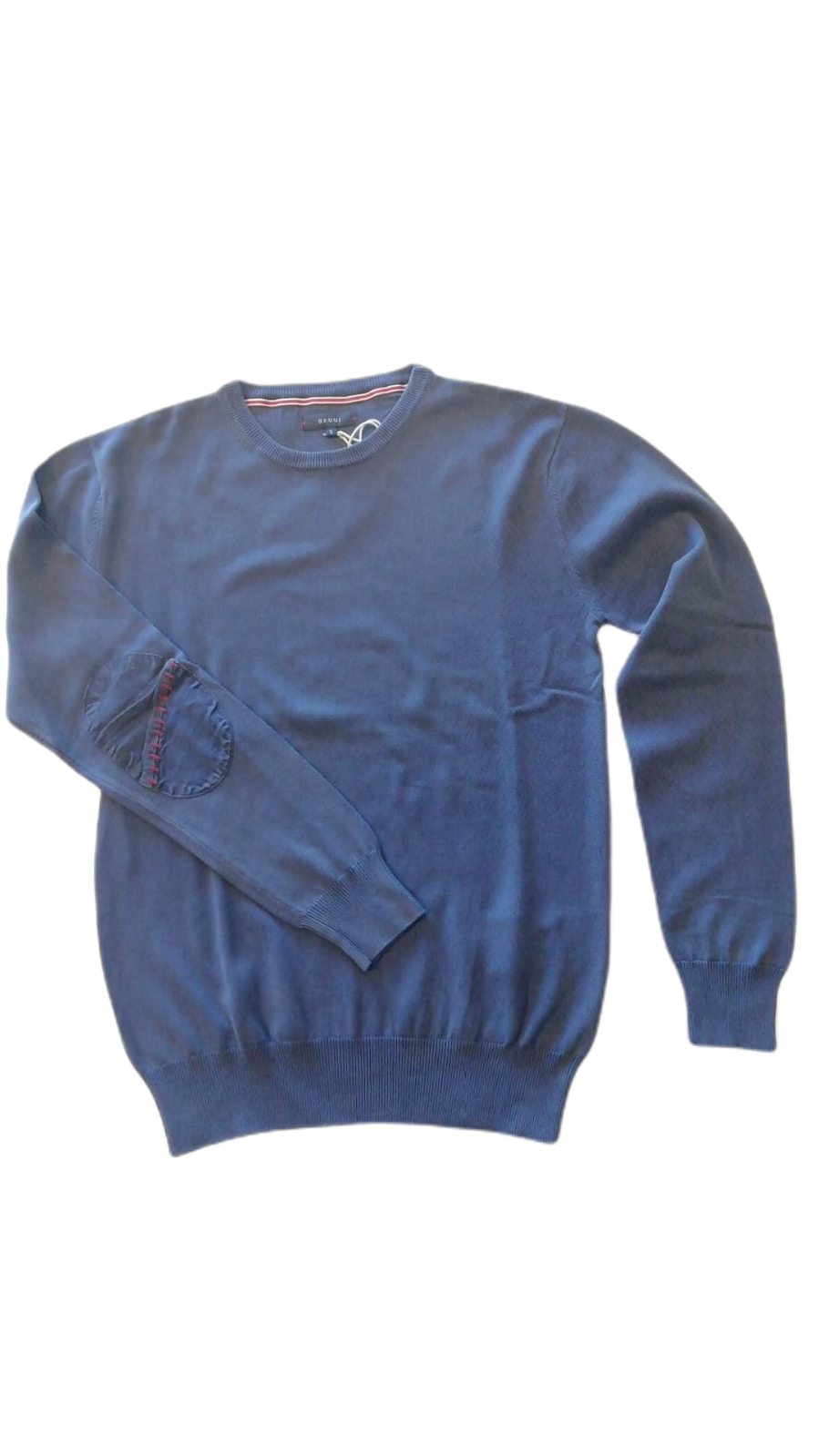 Maglia uomo