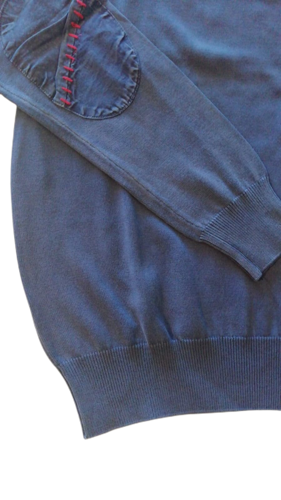 Maglia uomo