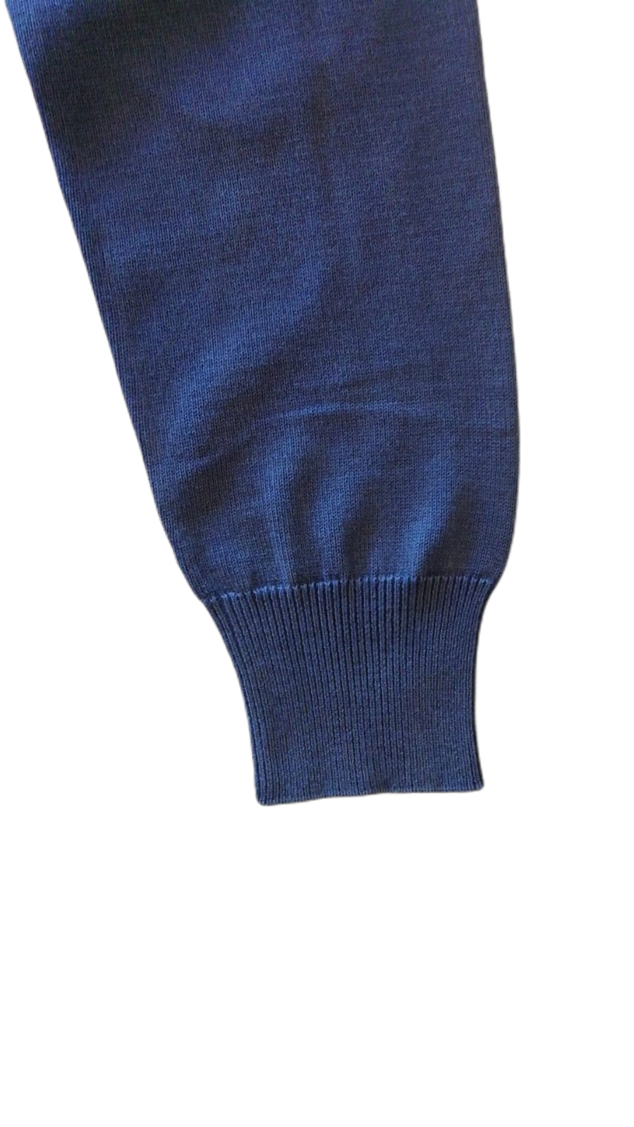 Maglia uomo