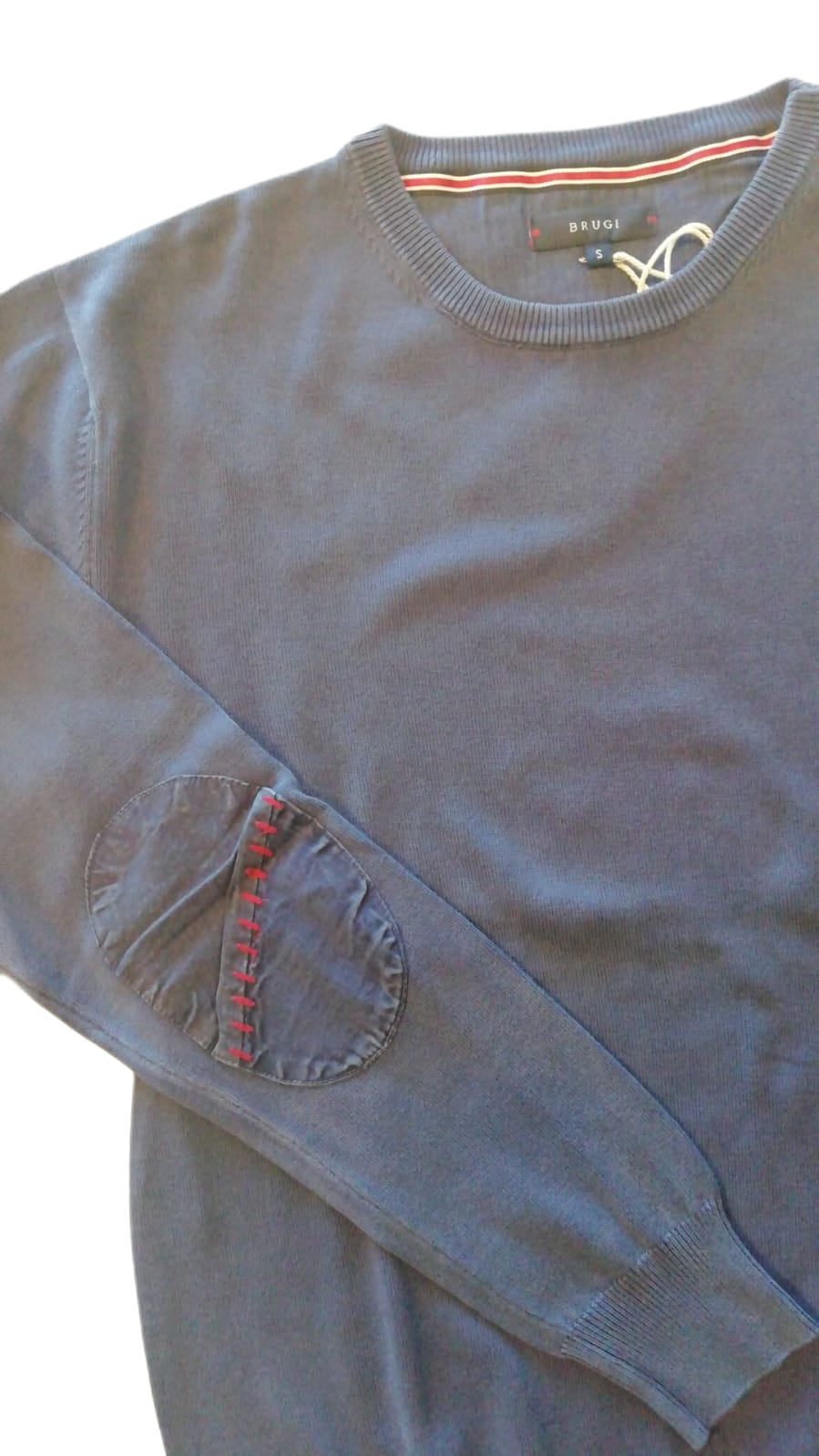 Maglia uomo