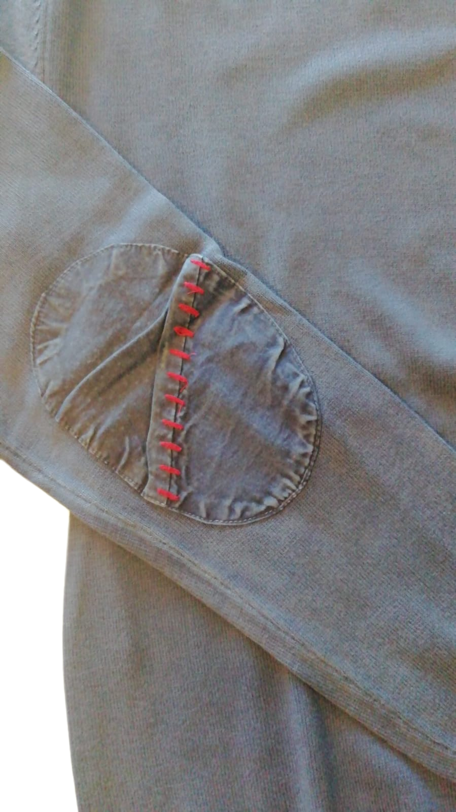 Maglia uomo