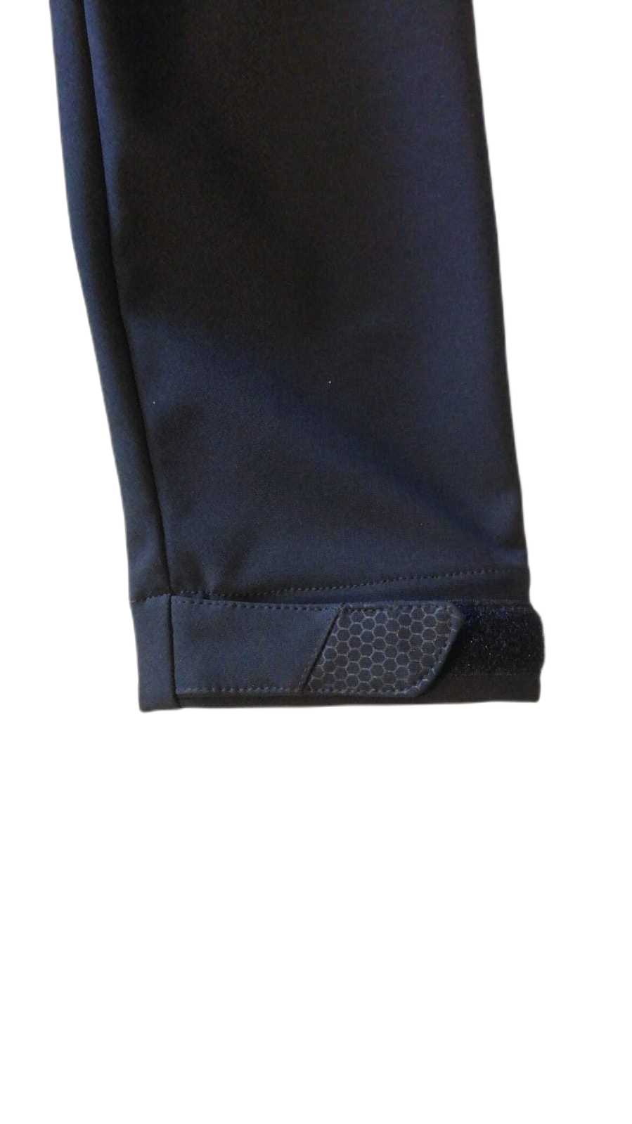 Giacca donna in Soft Shell