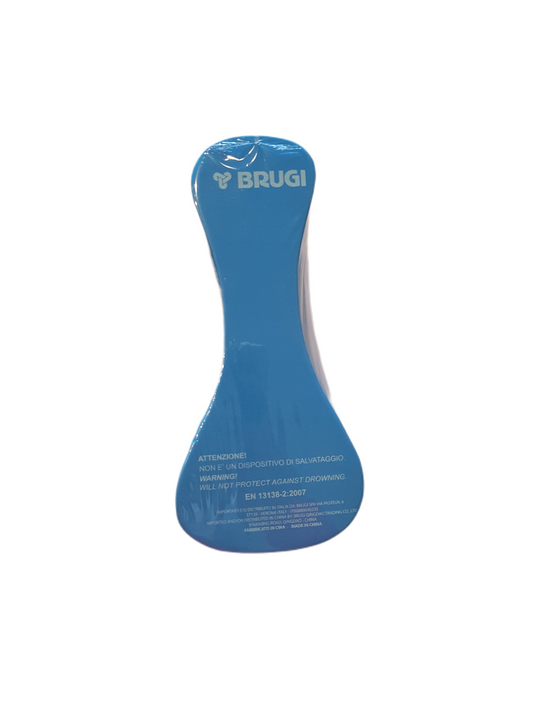 Pullbuoy