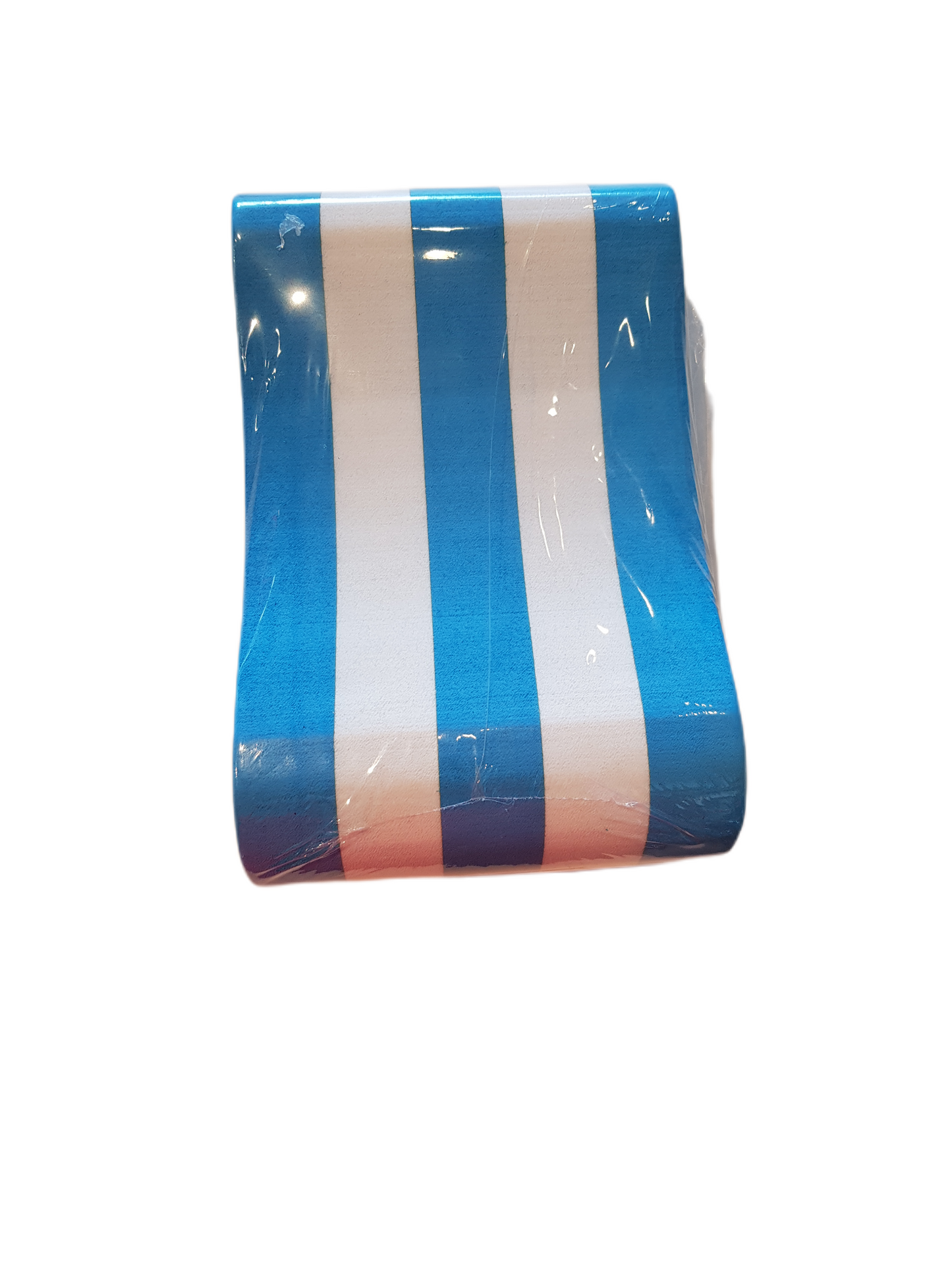 Pullbuoy
