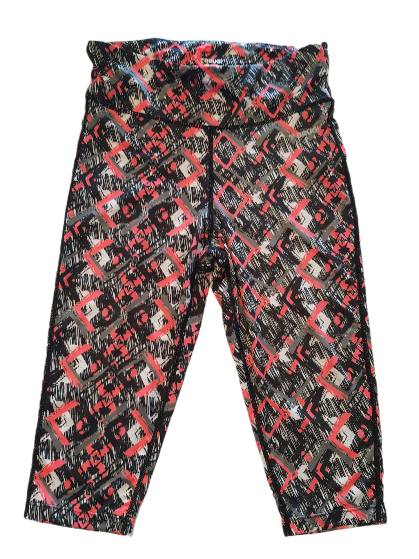 Leggings donna