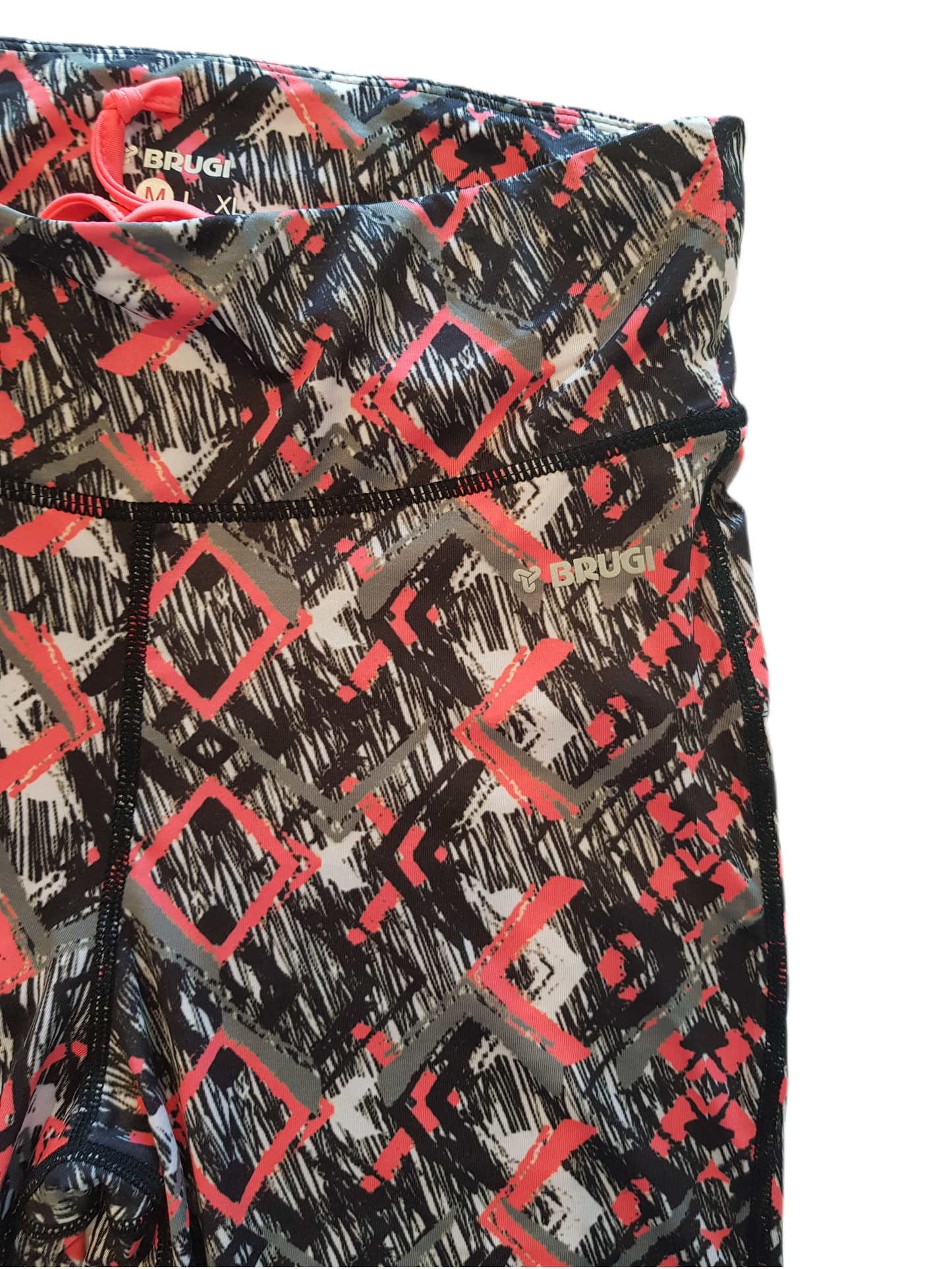 Leggings donna