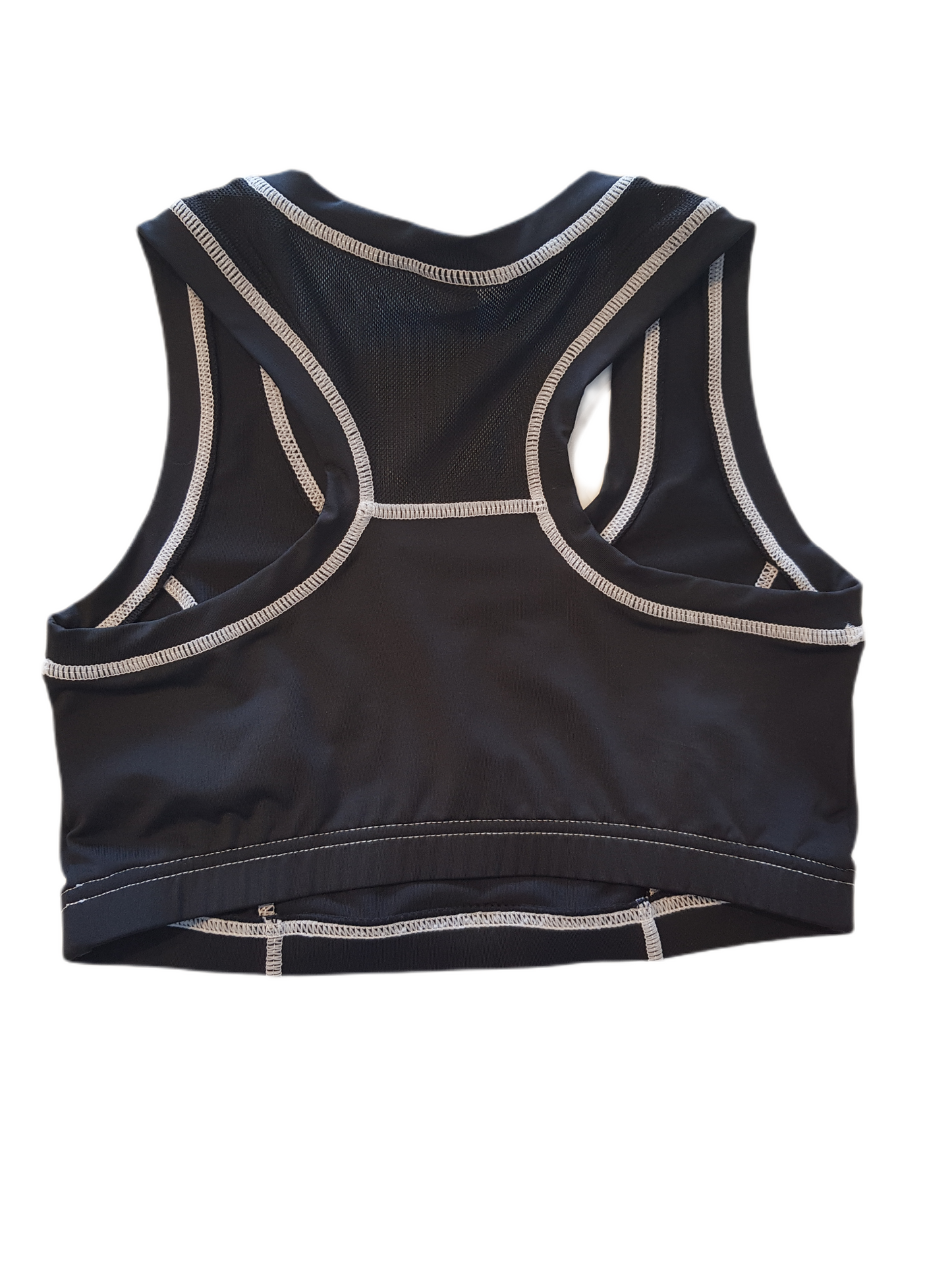 Top fitness