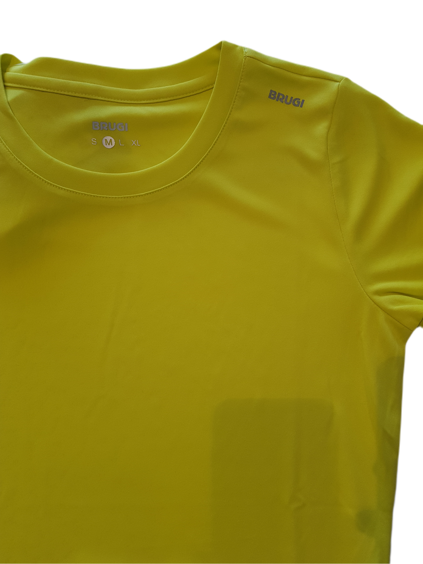 T-shirt tecnica donna