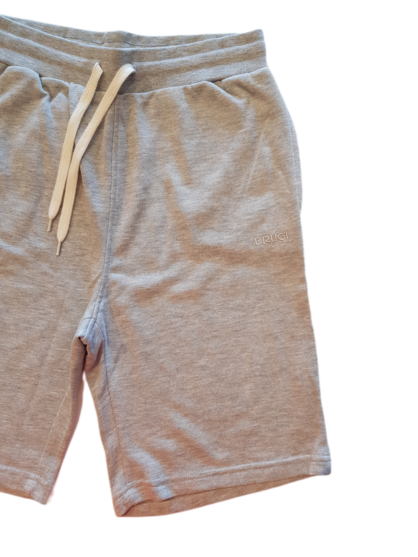 Pantalone corto uomo