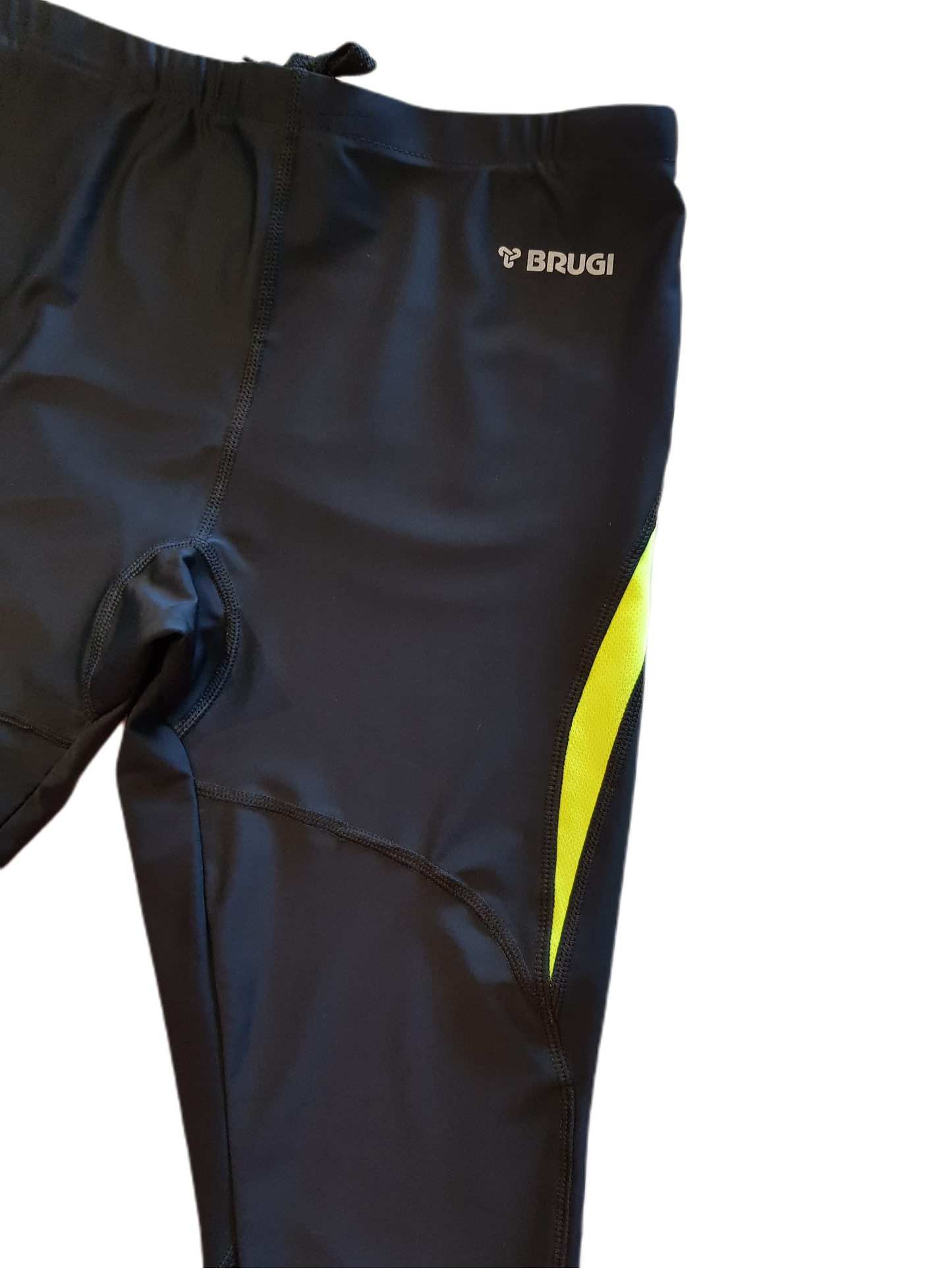 Pantaloni 3/4 uomo