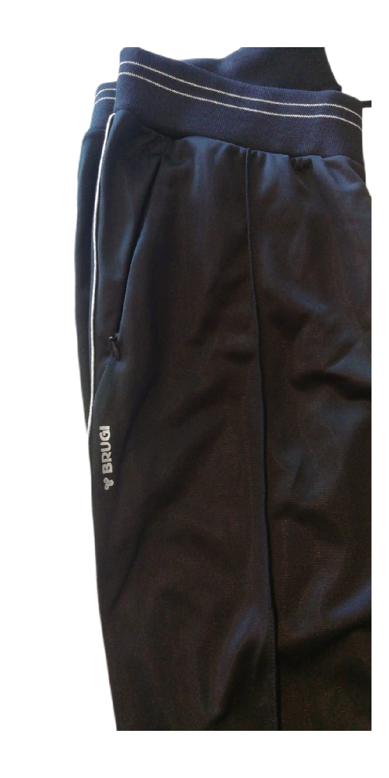 Pantaloni donna
