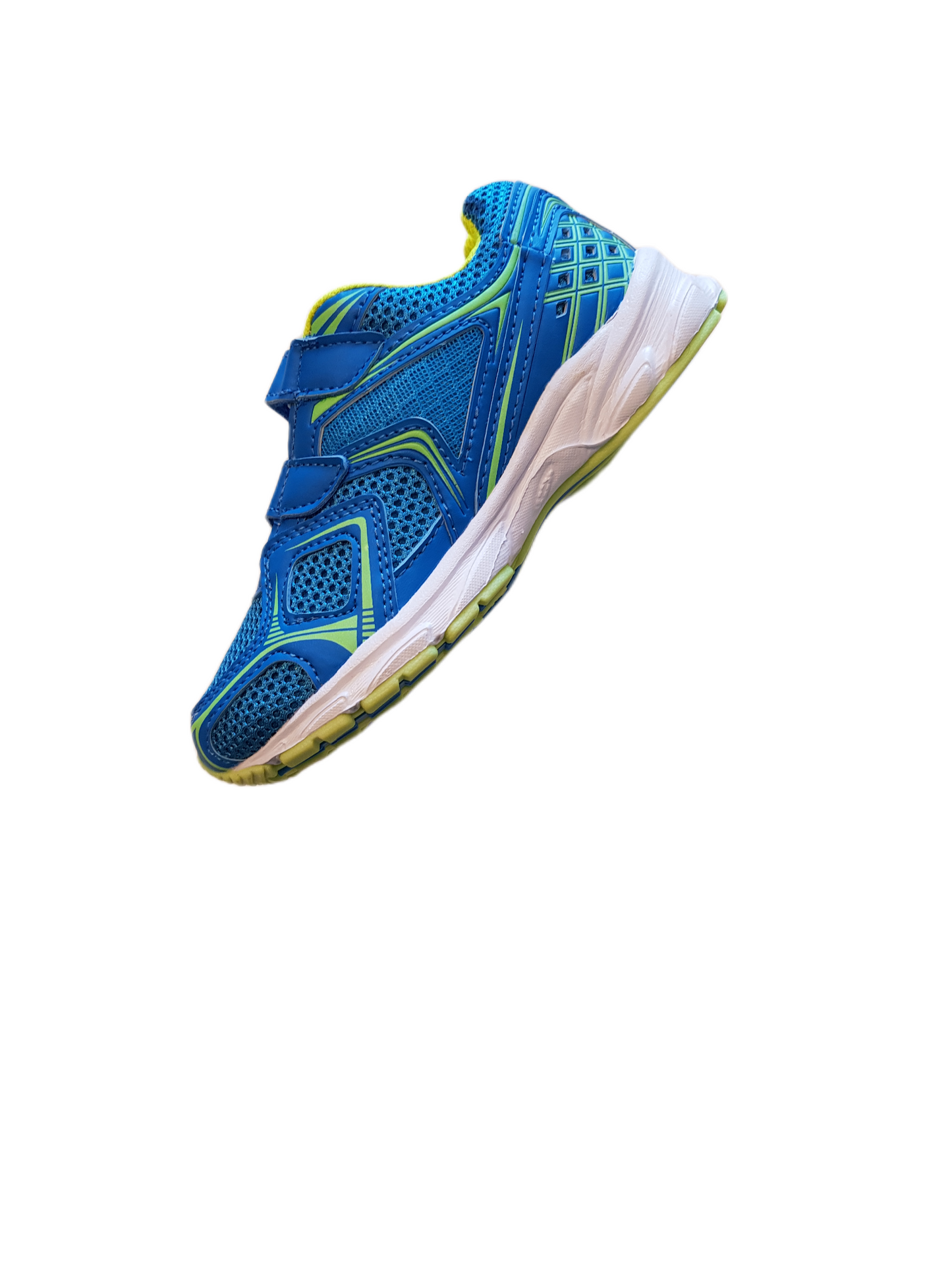 Scarpa bimbo/bimba