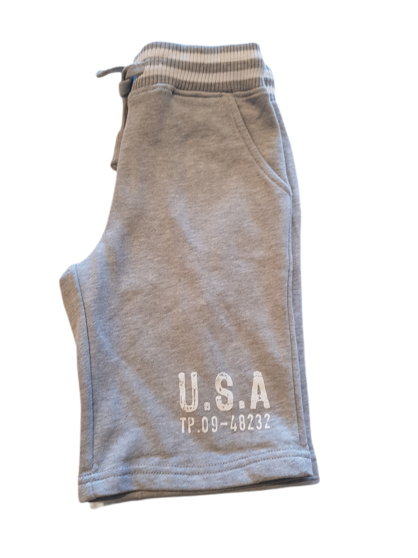 Pantaloncino junior