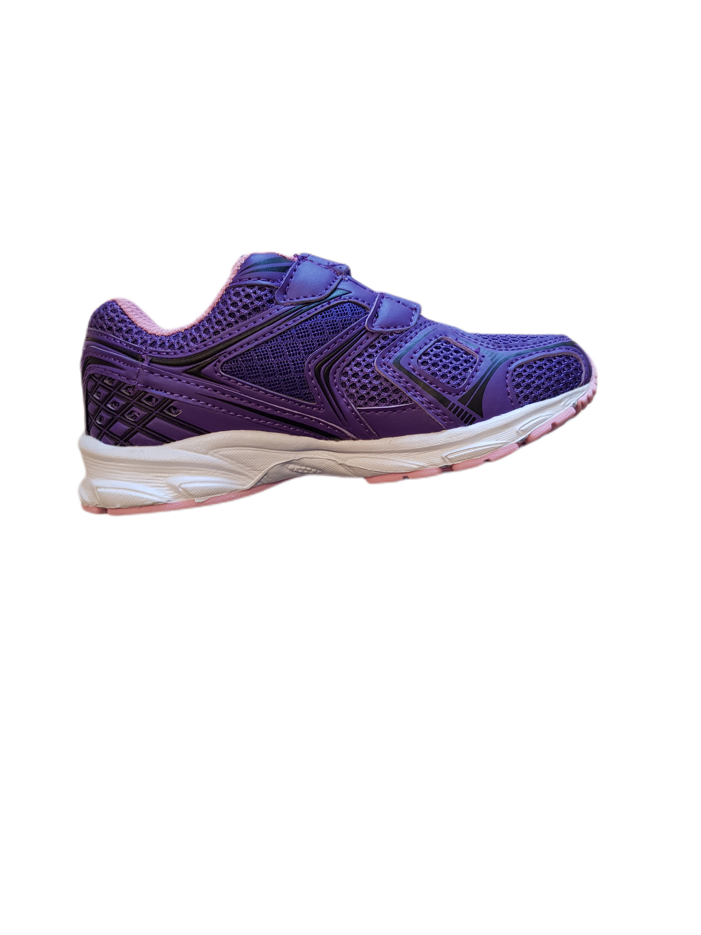 Scarpa bimbo/bimba