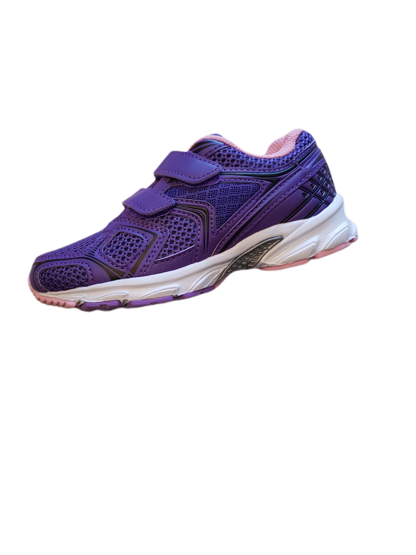 Scarpa bimbo/bimba
