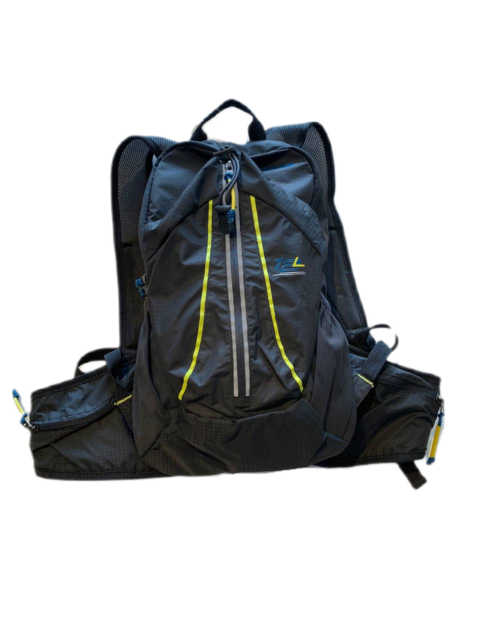Zaino trekking