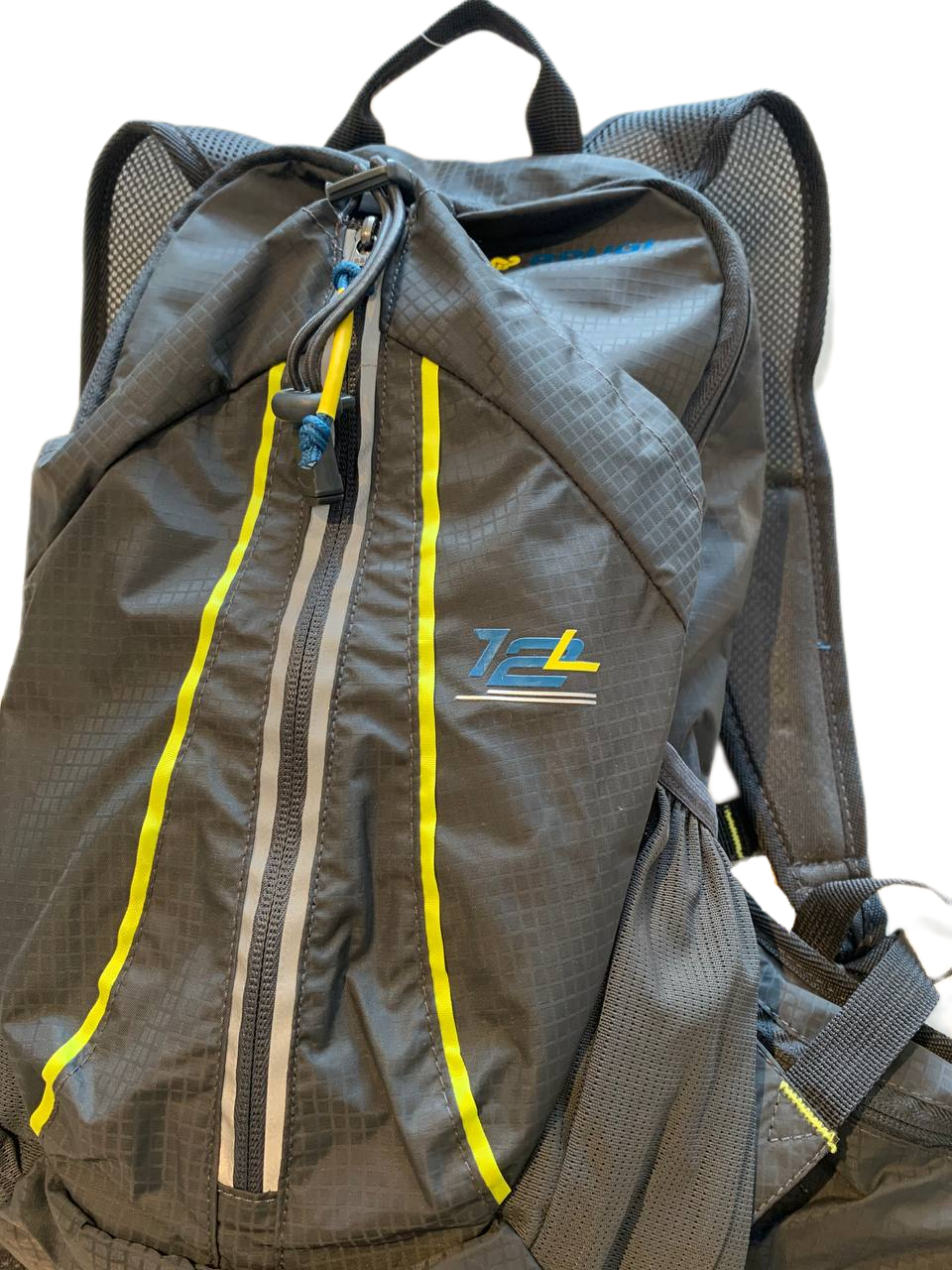 Zaino trekking