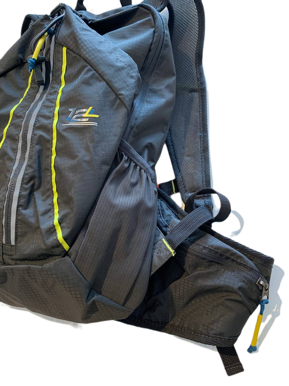 Zaino trekking