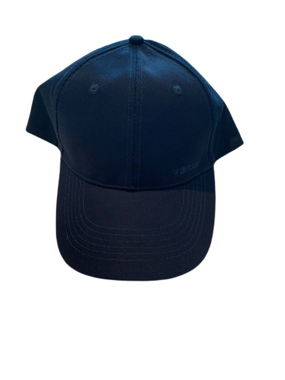 Cappellino cotone