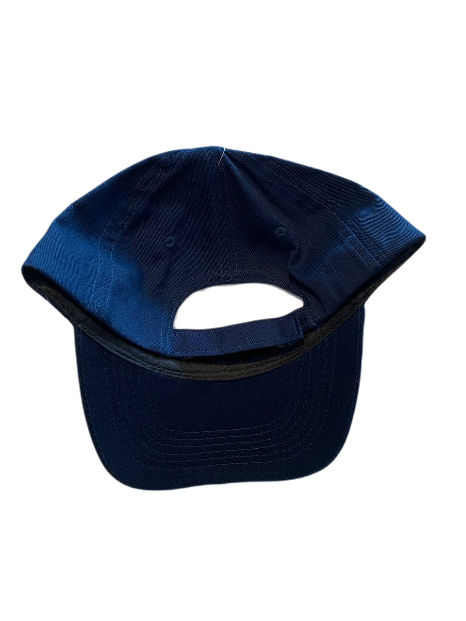 Cappellino cotone