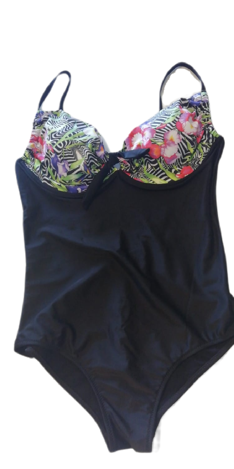 Costume donna