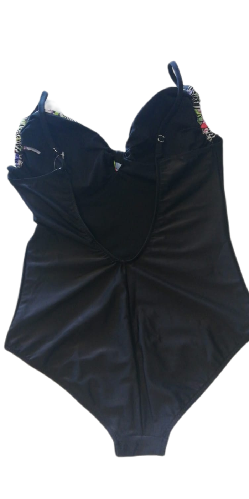 Costume donna