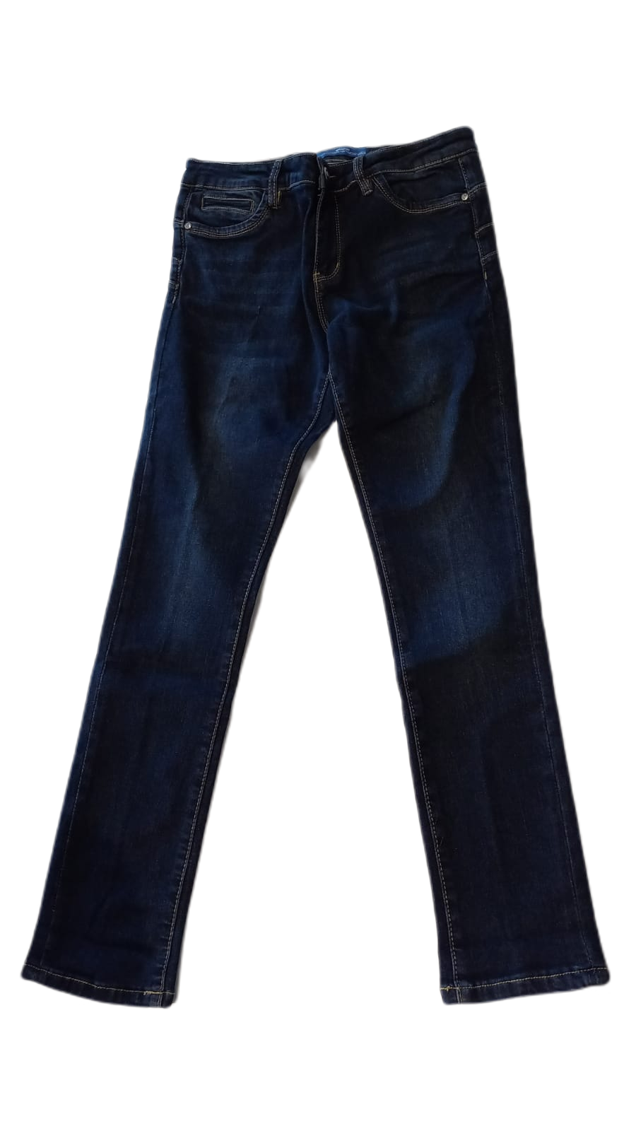 Pantaloni donna