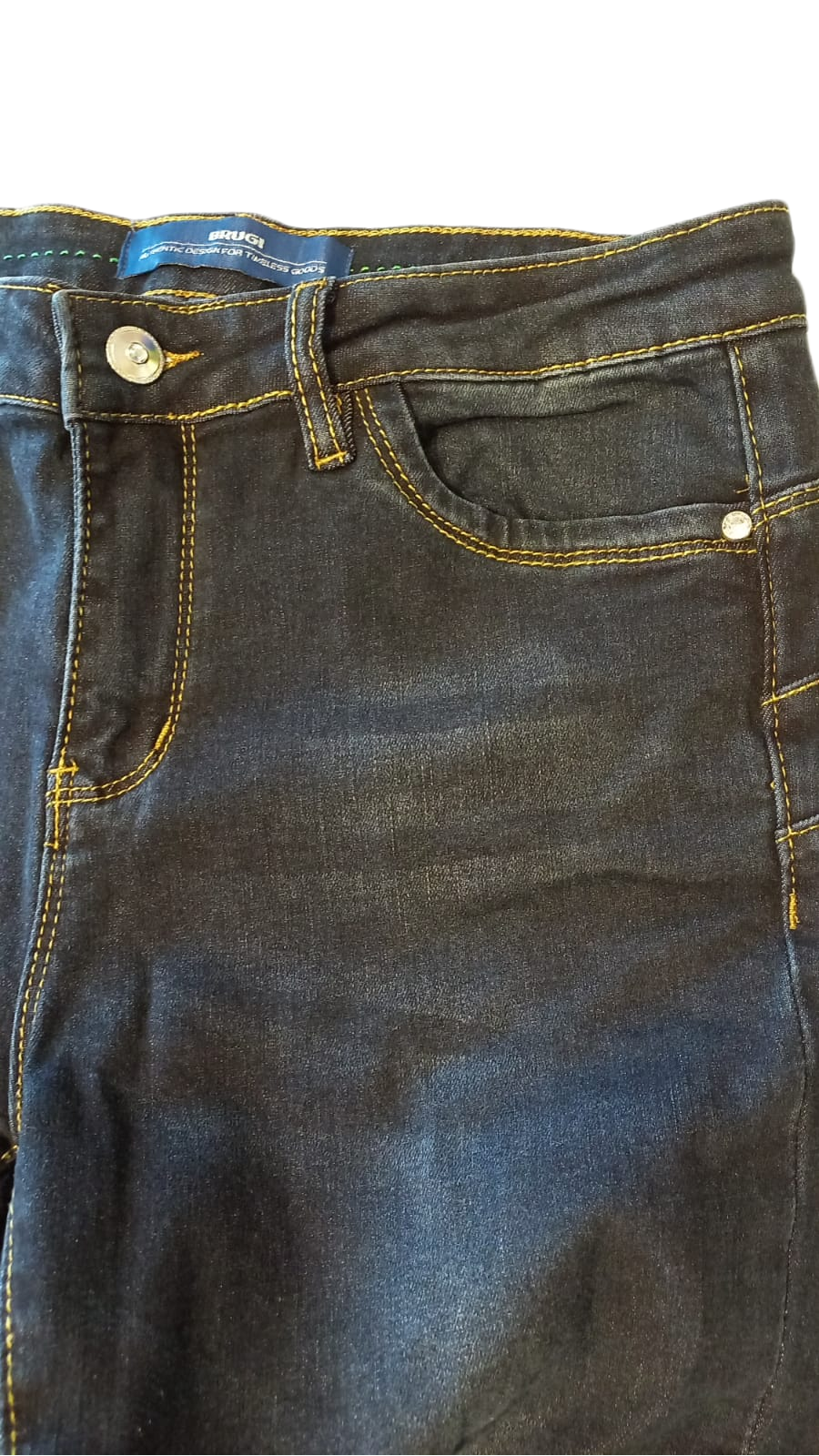 Pantaloni donna