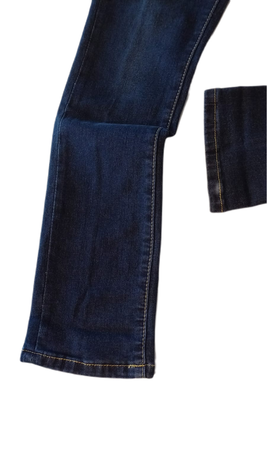 Pantaloni donna