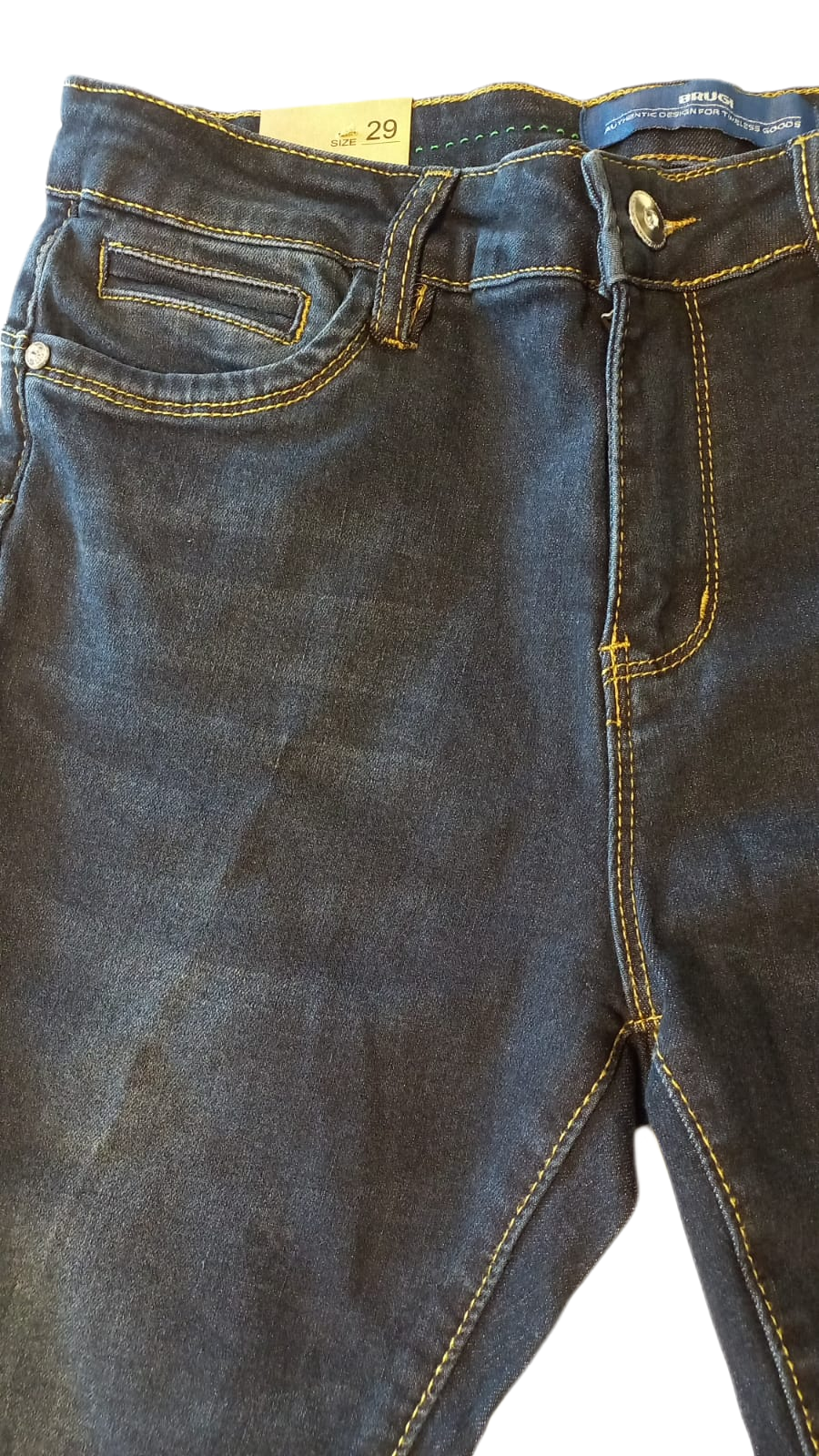 Pantaloni donna