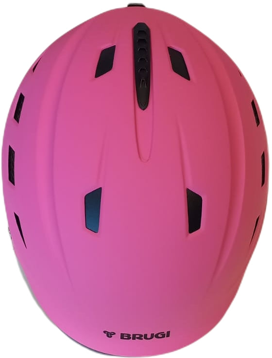 Casco junior