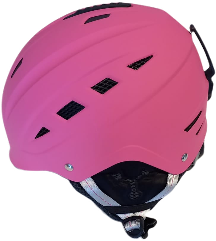 Casco junior