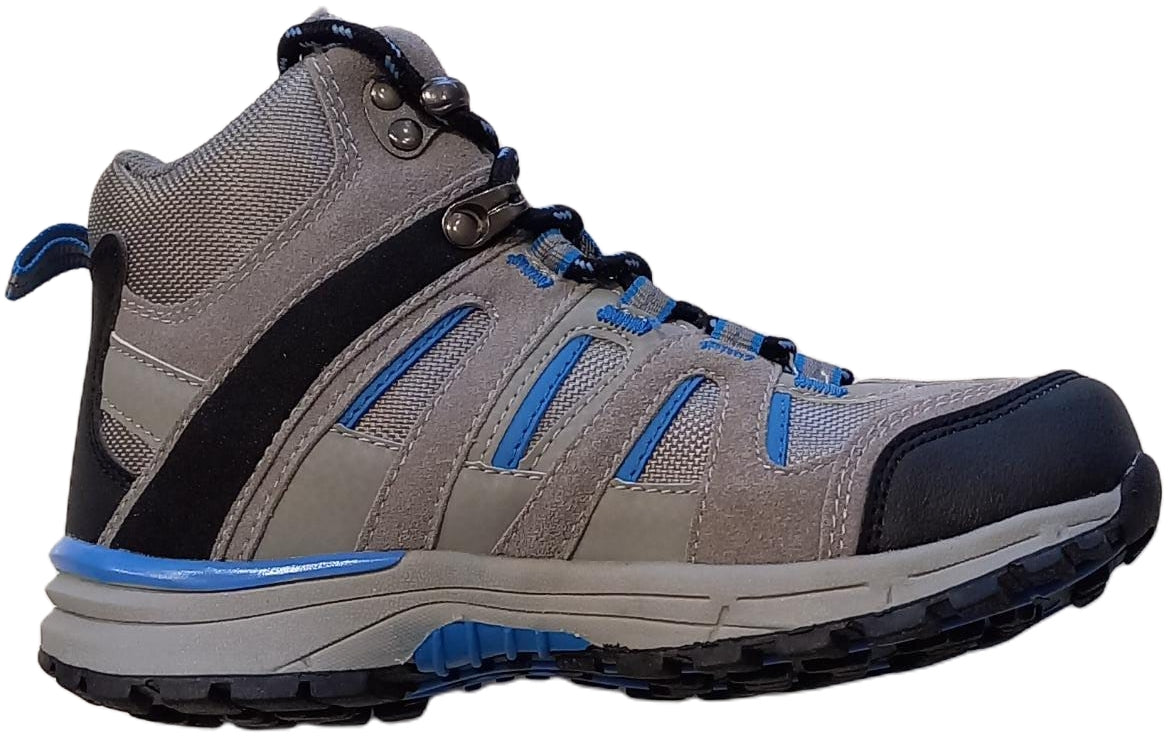 Scarpe trekking bambino