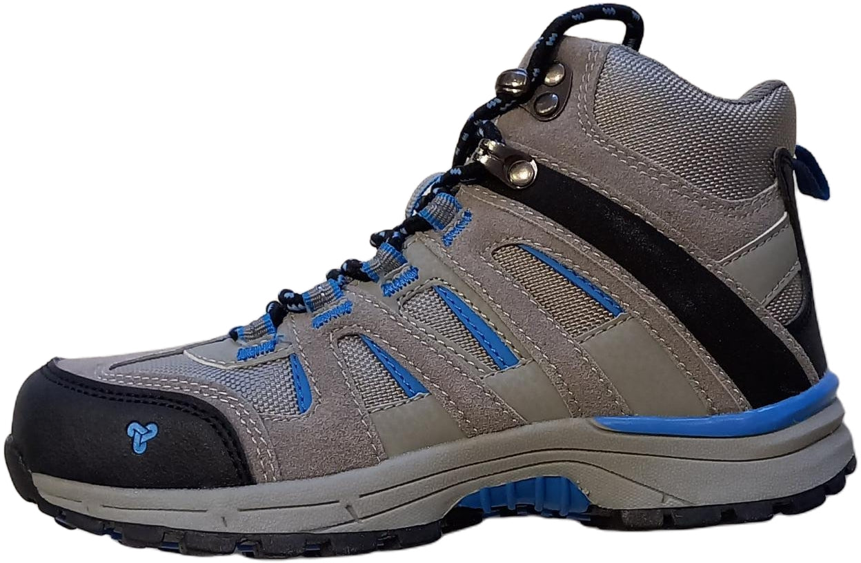 Scarpe trekking bambino