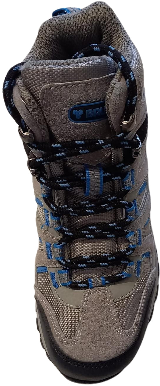 Scarpe trekking bambino