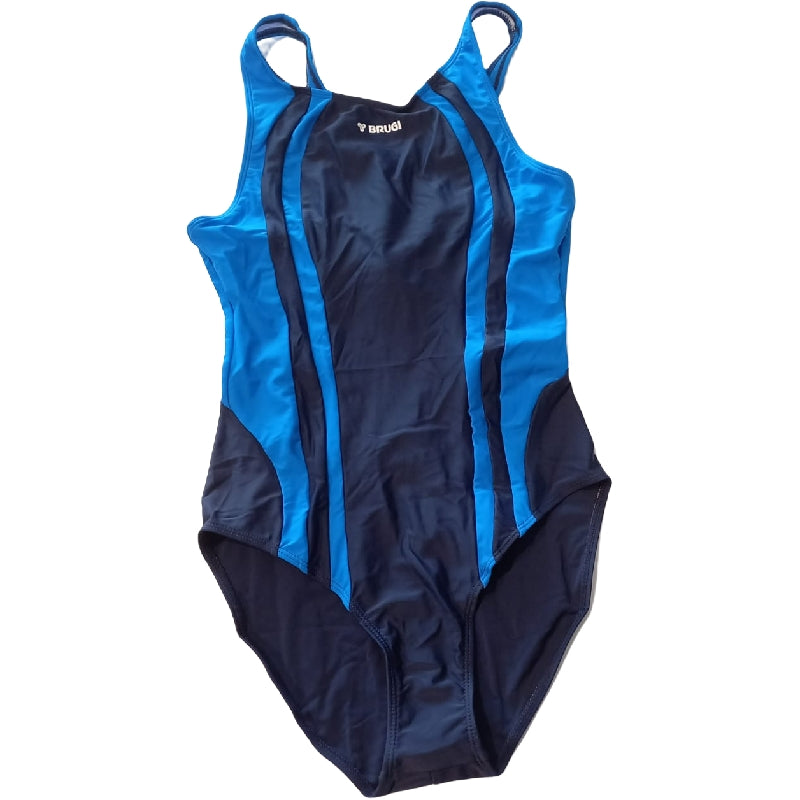 Costume donna