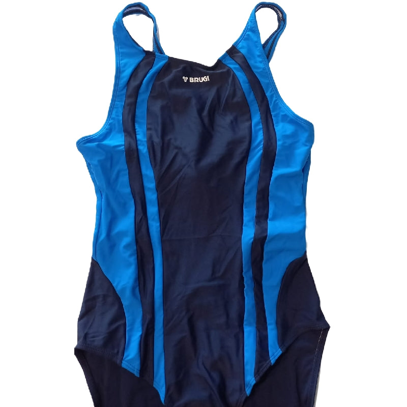 Costume donna