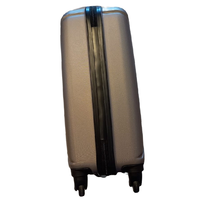 Valigia trolley