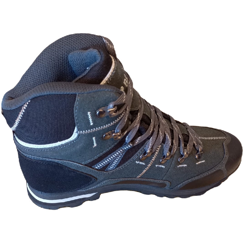 Scarpe trekking Brugi Store San Miniato