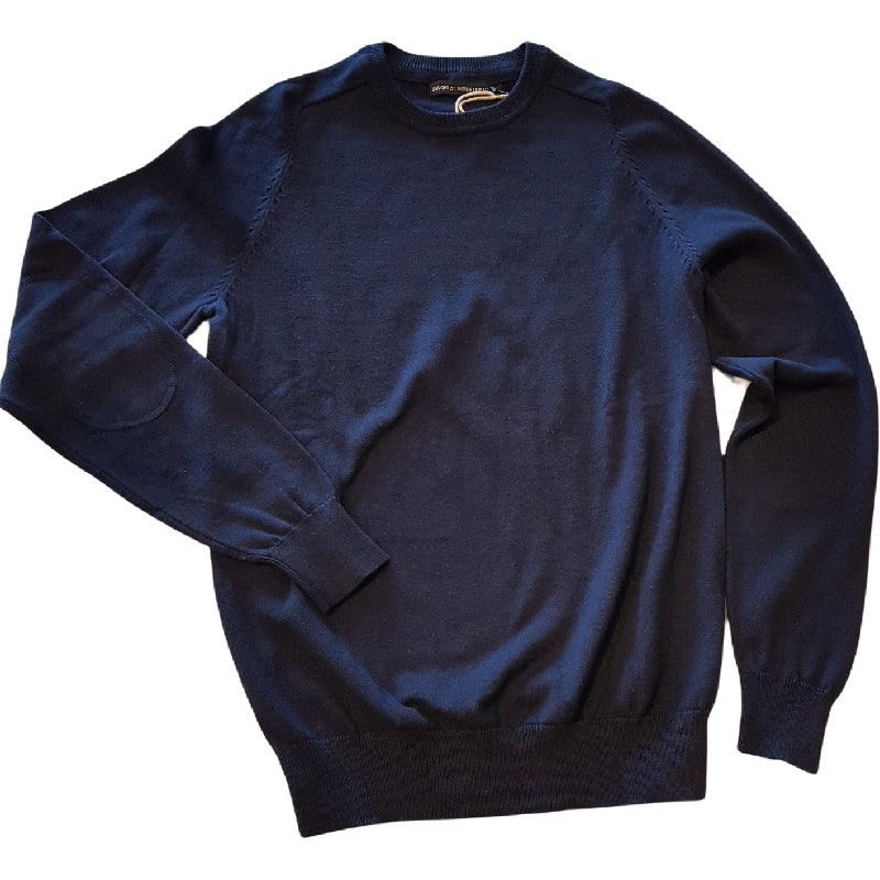 Maglia uomo