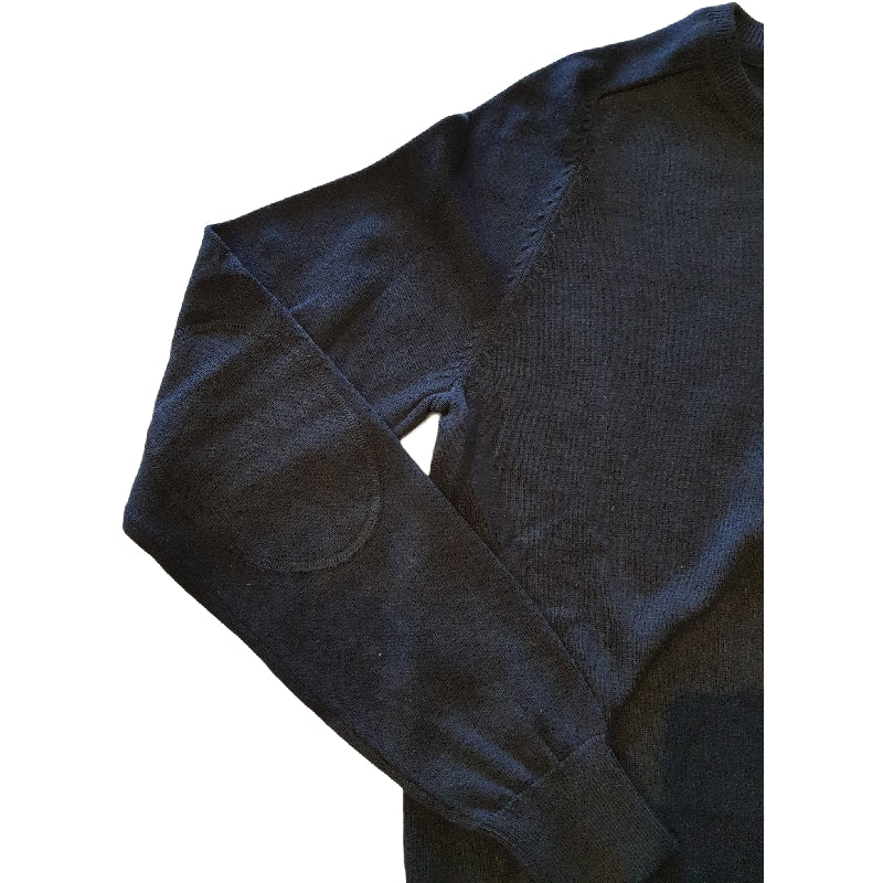 Maglia uomo