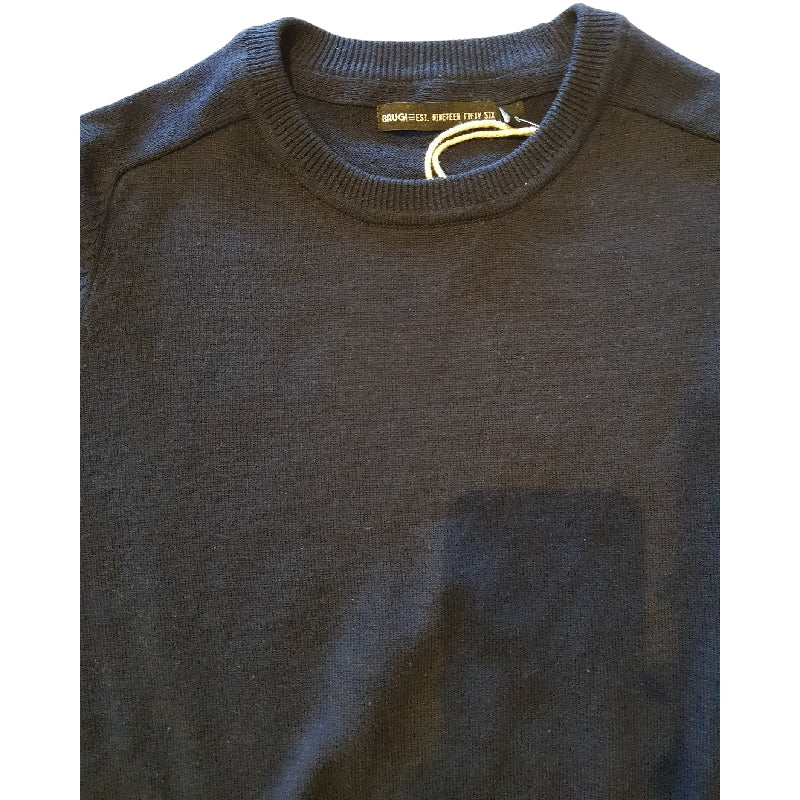 Maglia uomo