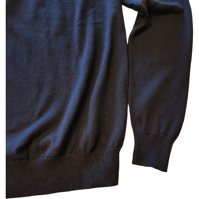 Maglia uomo