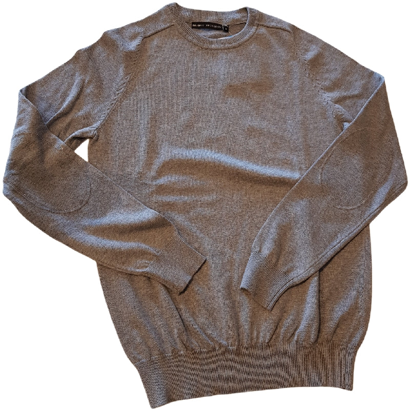 Maglia uomo
