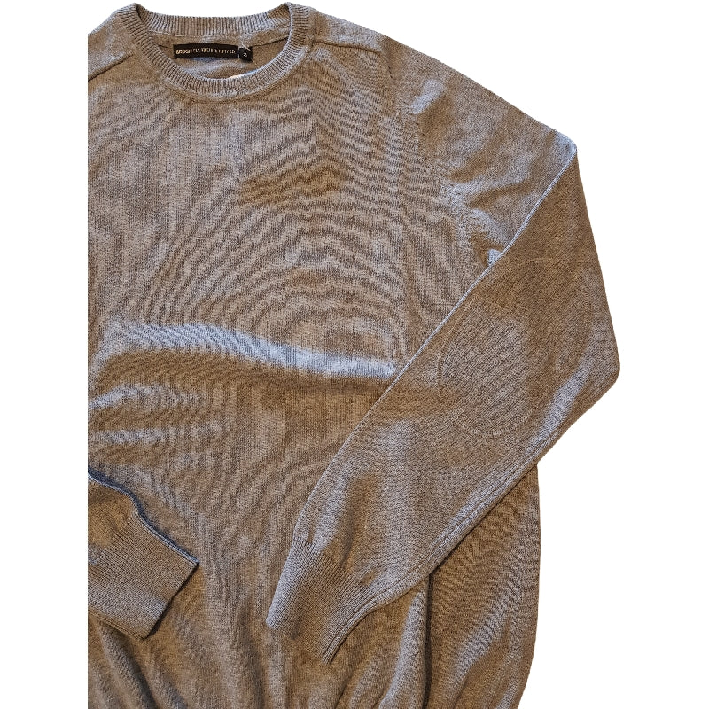 Maglia uomo