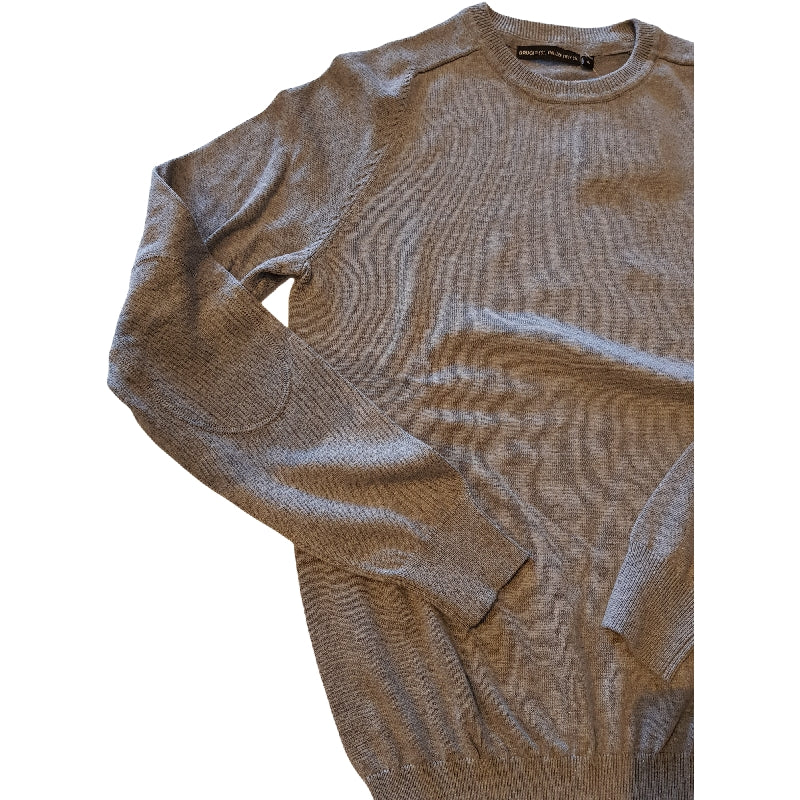 Maglia uomo